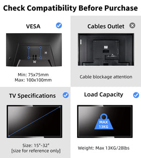 suptek cable ties organizing cords for tidy installation and safety benefit