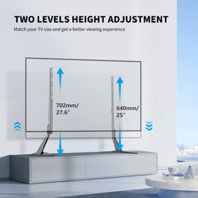 suptek hardware kit and manual included for quick 20 minute installation