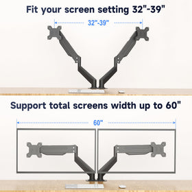 Suptek ventilated laptop tray prevents overheating during long work sessions.