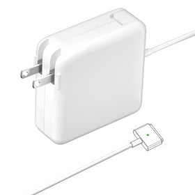 SURGKET adapter front view showing compact design and benefits