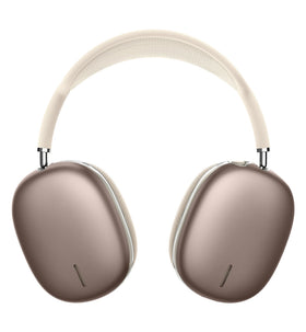 SURITCH Desert Titanium front view showing snug fit and stylish protection