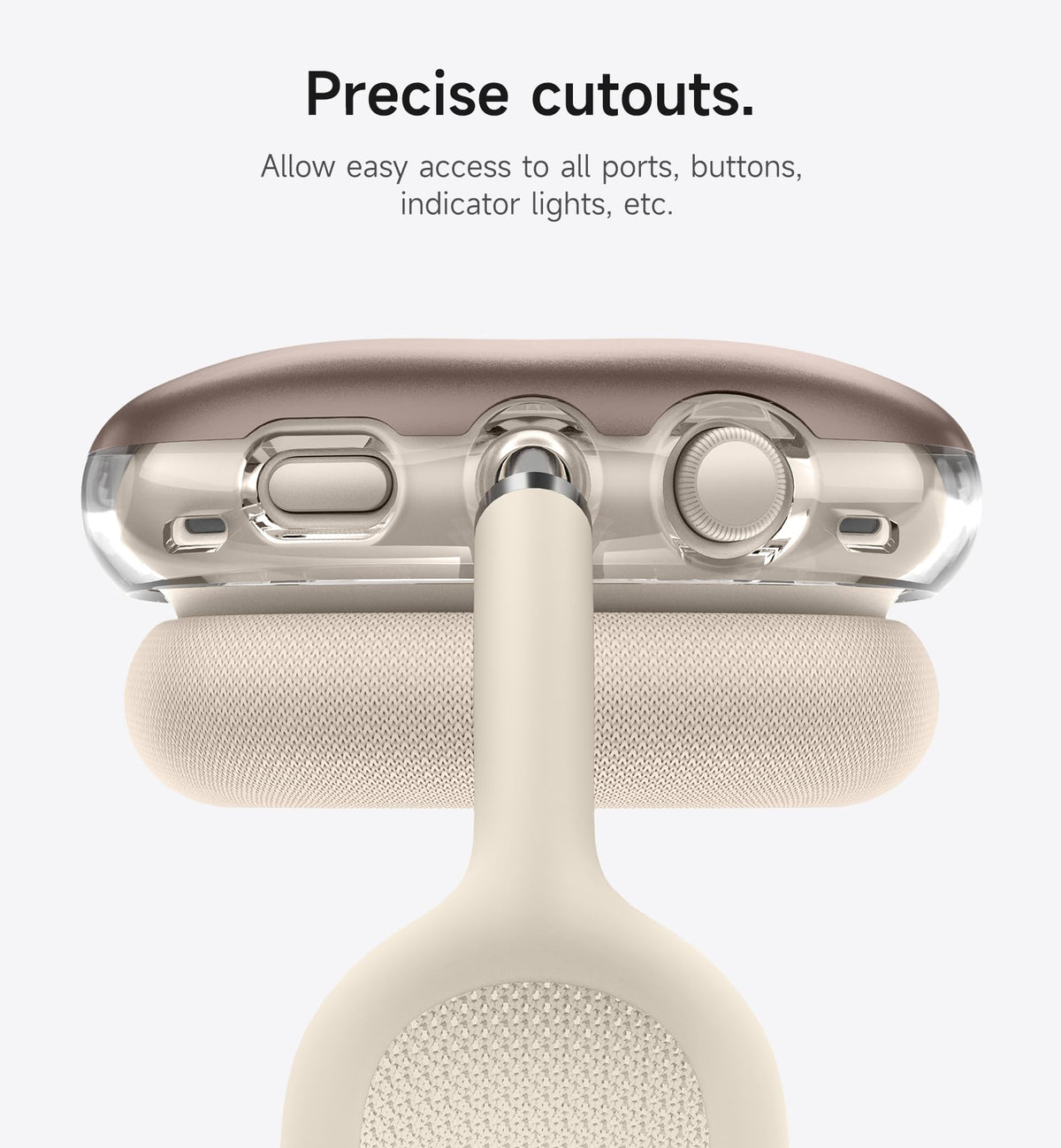 SURITCH image of cutouts for digital crown, buttons and charging port