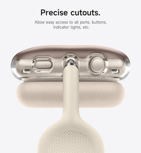 SURITCH image of cutouts for digital crown, buttons and charging port