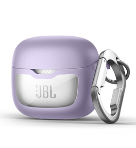 SURITCH bumper case designed for JBL Tune Flex with precise fit and protection