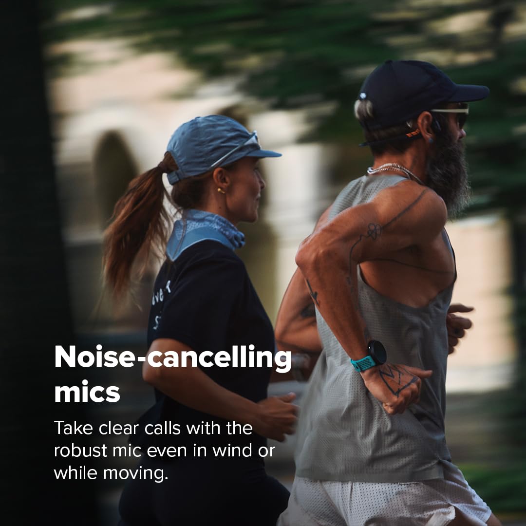 Suunto Wing 2 Powerbank compatibility extends playtime on adventures.