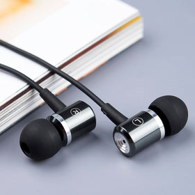 SUYUZREY compact portable design for on-the-go use