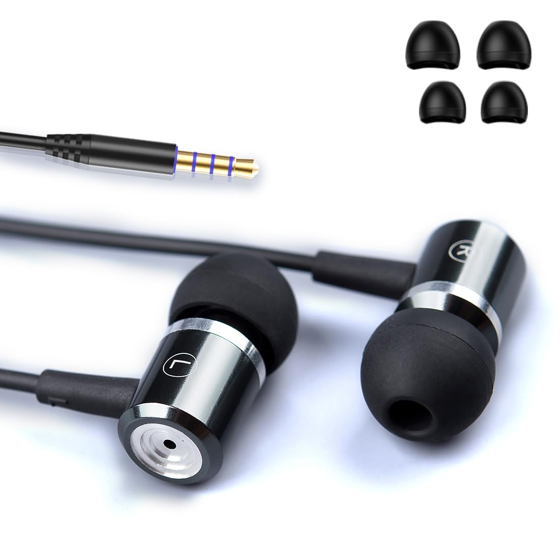 SUYUZREY durable wired cable ensuring reliable connection
