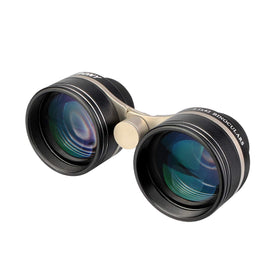 SVBONY SV407 wide 26-degree field for immersive sky watching