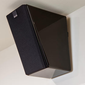 SVS Prime Elevation room ambience conveys dynamic surround for cinema clarity