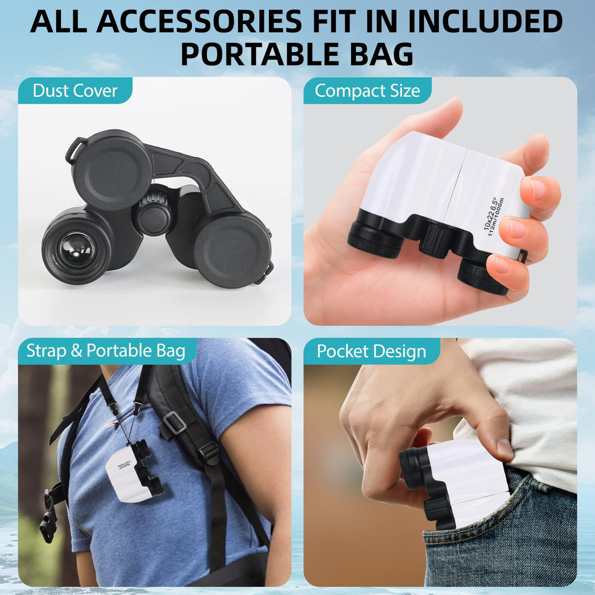 SVylthorix ergonomic non-slip grip keeps steady use for kids and adults.