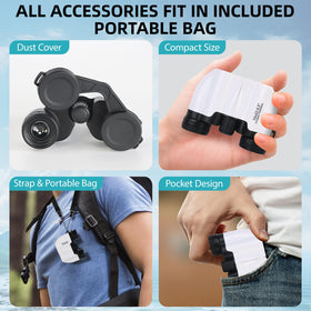 SVylthorix ergonomic non-slip grip keeps steady use for kids and adults.