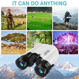 SVylthorix lightweight design supports travel and daily adventures without fatigue.