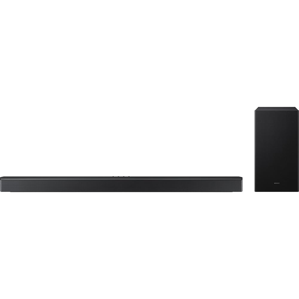 SWA-9250S rear speakers kit image highlights true surround expansion options