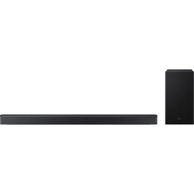 SWA-9250S rear speakers kit image highlights true surround expansion options
