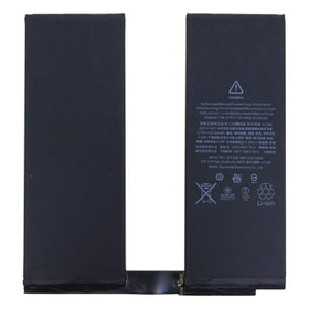 SWARK A1798 8130mAh capacity close-up for longer use