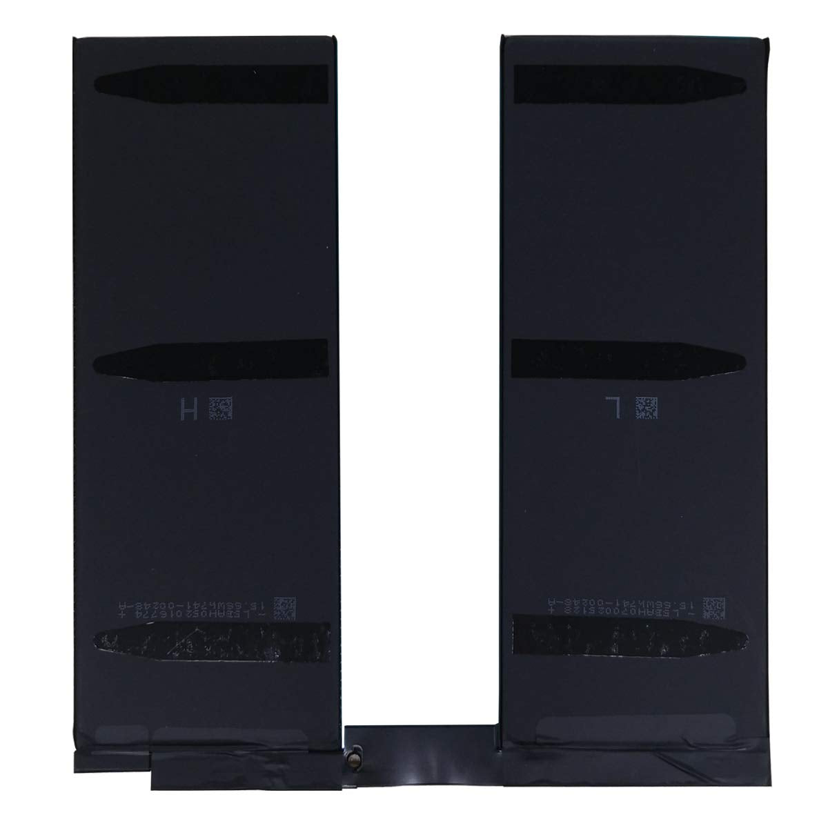 SWARK A1798 tools kit included for easy installation