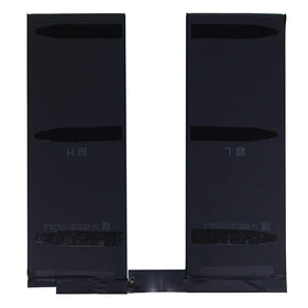 SWARK A1798 tools kit included for easy installation