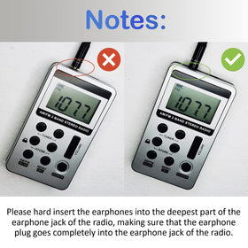 SWDSTP includes USB cable, belt clip, and lanyard for versatility.