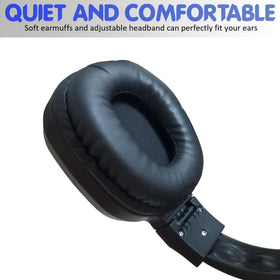 SWDSTP foldable lightweight design for effortless carrying on the go.
