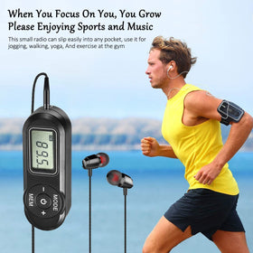 SWDSTP ideal gift for travelers, kids, or elders.