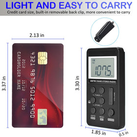 SWDSTP volume control offers precise adjustments for varying signals.