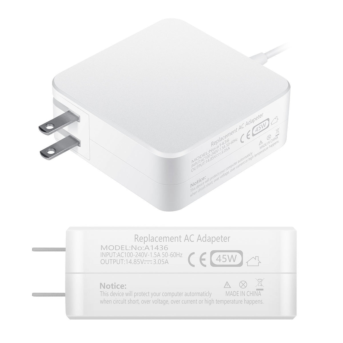Sweeada compatible with MacBook Air 2012-2017