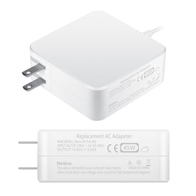 Sweeada compatible with MacBook Air 2012-2017