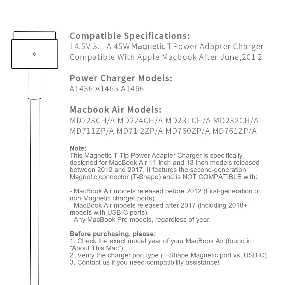 Sweeada IC protection against overload and short circuits