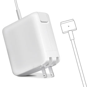 Sweeada magnetic T-tip charger for MacBook Air 11-inch models