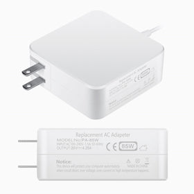 Sweeada built-in safety IC provides overload and heat protection