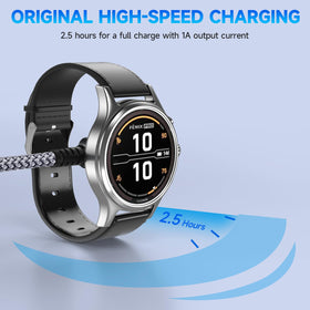 Sweguard warranty and responsive support ensure help when needed.