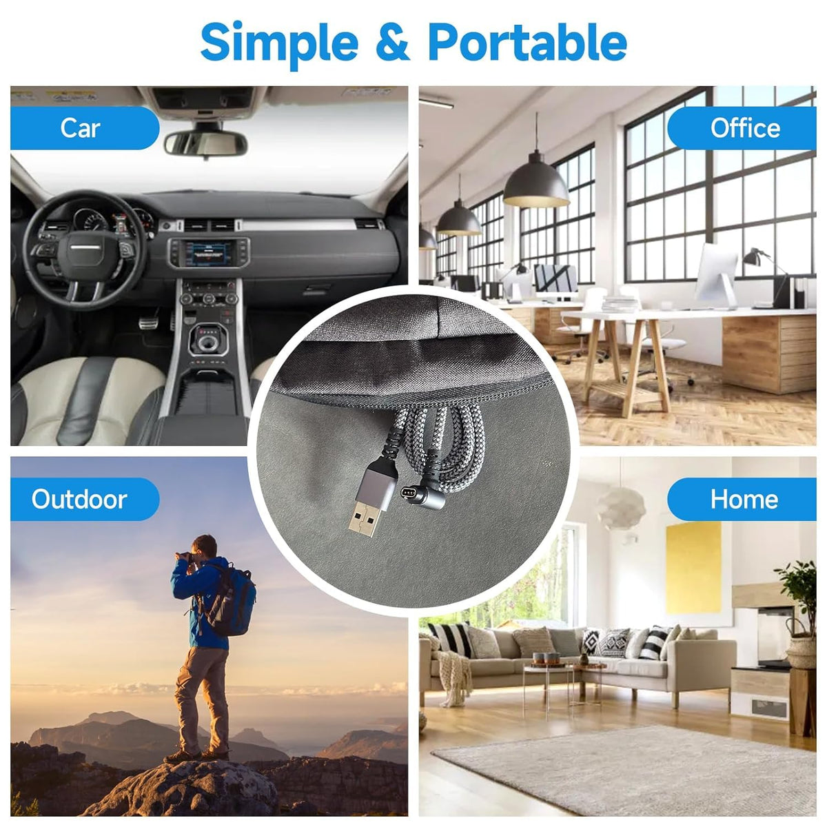 Sweguard broad compatibility covers Fenix, Forerunner, Vivoactive and more.