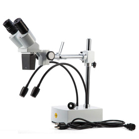Swift S41-20 USB camera-ready design enables image capture