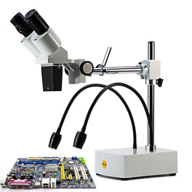 Swift S41-20 wf10x-wf20x eyepieces offer versatile magnification