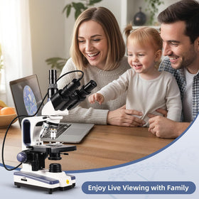 Swift SW350T USB camera with Windows and Mac compatibility for cross‑platform work