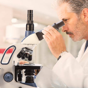 Swift SW380T 2.0MP camera with software enables stitching, EDF, and measurements.