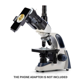 Swift SW380T lab-ready design supports students and hobbyists exploring slides.