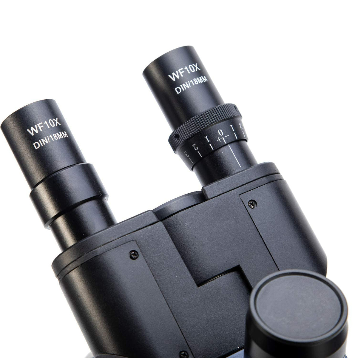 Swift SW380T 5MP Swiftcam delivers crisp captures with simple software.