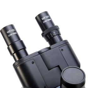 Swift SW380T 5MP Swiftcam delivers crisp captures with simple software.