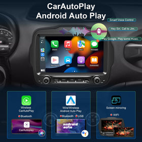 SWTNVIN online and offline maps ensure reliable navigation anywhere you drive.