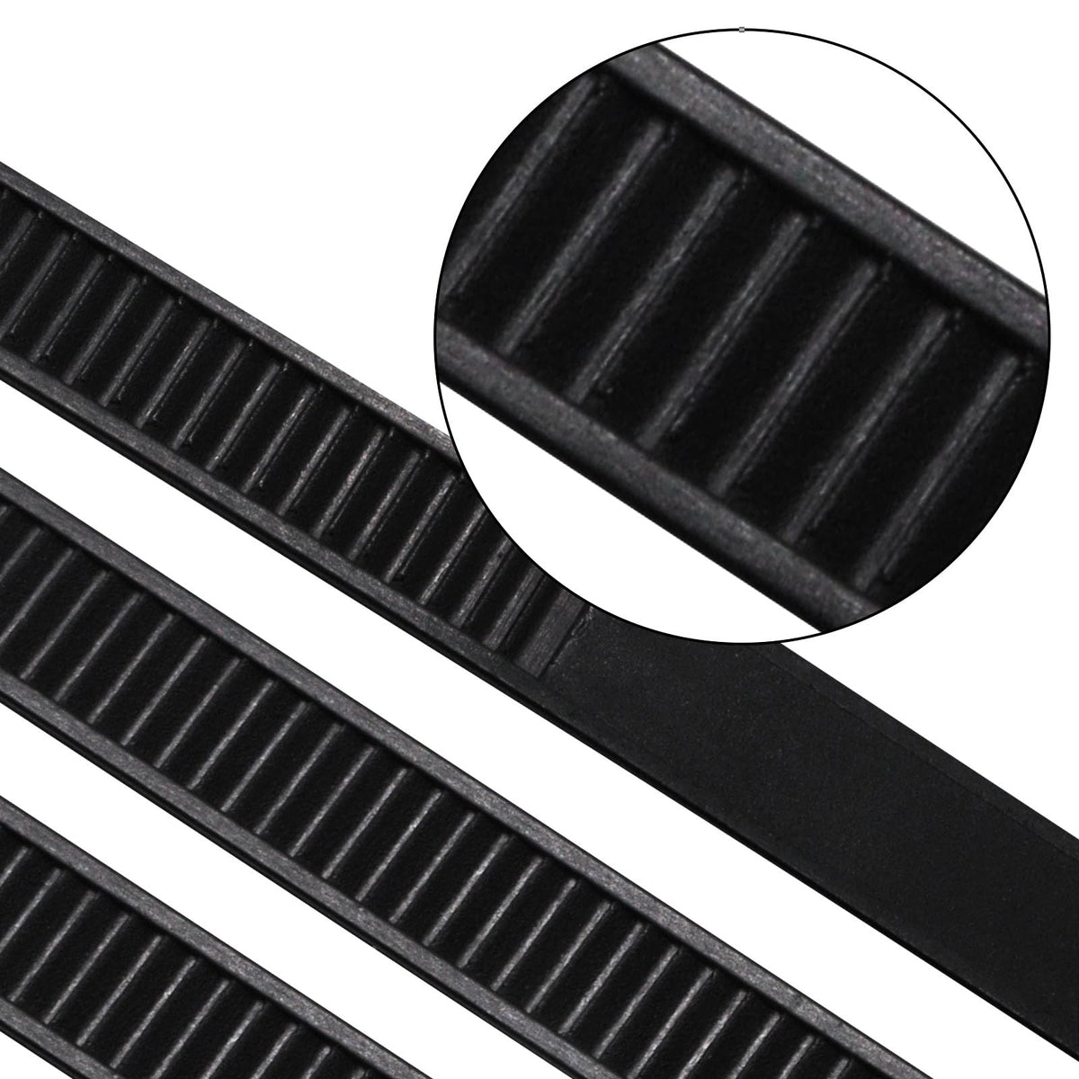 SWZHAI quick fix cable management for fast project setup