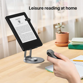 Sycelu universal-compatibility pack works with Kindle, iPad, Kobo and more.