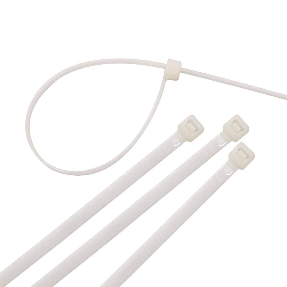 SYD CHEN emergency-use zip tie for gear or bandages