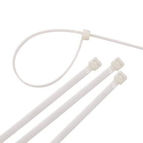SYD CHEN emergency-use zip tie for gear or bandages