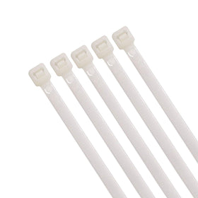 SYD CHEN zip tie securing suitcase zippers during travel