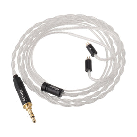 syeindunce in-ear fit lifestyle image illustrating secure fit and all-day wearing comfort