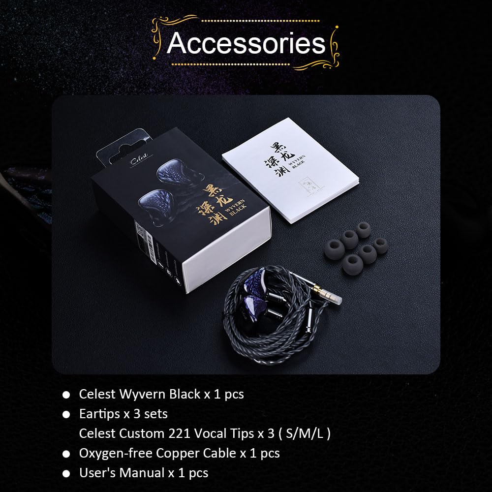 3.5mm wired connection ideal for gaming and on-the-go listening.