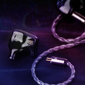 Accessory kit includes tips and Celest 221 tips for secure fit.