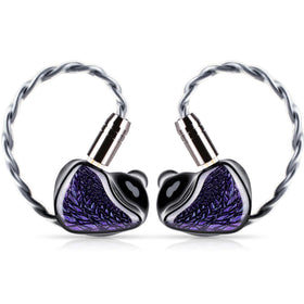 Syeindunce Kinera Celest Wyvern Black shell designed for long-lasting comfort.