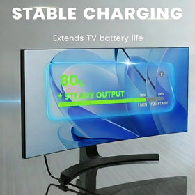 Syfrufo compatibility with Samsung curved monitors CF390 CF396 CF398